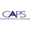Centro de Atención Psicosocial CAPS Centro de Atención Psicosocial CAPS