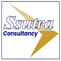Ssutra Consultancy