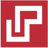 Union Process Inc. Union Process Inc.