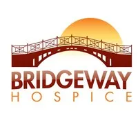 Bridgeway Hospice