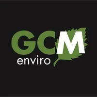 GCM Enviro GCM Enviro
