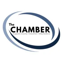 Greater Augusta Regional Chamber of Commerce