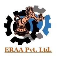EXCELLENCE ROBOTICS AND AUTOMATION PVT LTD (ERAA PVT LTD)