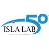 Isla Lab Products Isla Lab Products