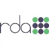RDA Systems, Inc. RDA Systems, Inc.