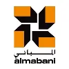 Almabani General Contractors Almabani General Contractors