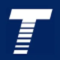 Thermo Manufacturing