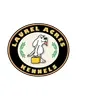 Laurel Acres Kennels Laurel Acres Kennels