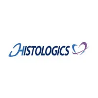 Histologics LLC