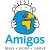 Amigos Worldwide Amigos Worldwide