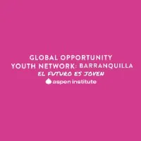 GOYN Barranquilla - Global Opportunity Youth Network