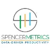 SpencerMetrics SpencerMetrics