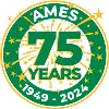 Ames Rubber Corporation Ames Rubber Corporation
