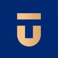 Taga Urbanic