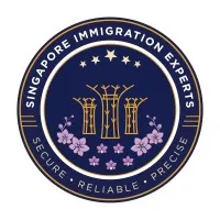 Singapore Immigration Experts Singapore Immigration Experts