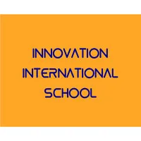 Innovation International School