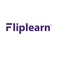 Fliplearn 
