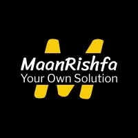 MaanRishfa IT Solution