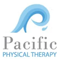 Pacific Physical Therapy