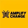 AmplifyChange AmplifyChange