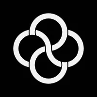 proism