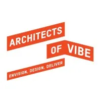Architects of Vibe