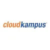 Cloudkampus Cloudkampus