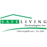 Safe Living Technologies Inc.