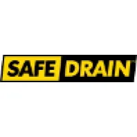Safe Drain®
