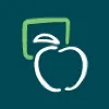 Employers Health Employers Health