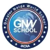 Greater Noida World School (GNWS) Greater Noida World School (GNWS)