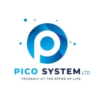 Pico System Ltd.