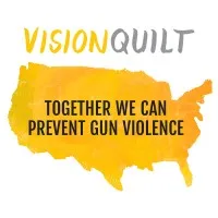 Visioning Beyond Violence Visioning Beyond Violence