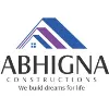 Abhigna Constructions Abhigna Constructions