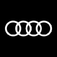 Audi Georgia