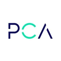 PCA Ingeniería
