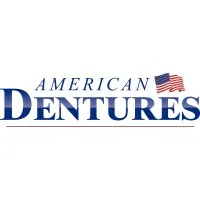 American Dentures