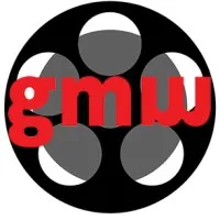 Georgia Media Workshops