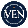 Veniversum