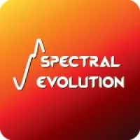 Spectral Evolution