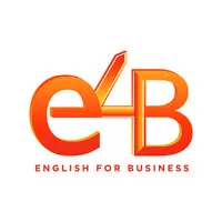 E4B - English for Business