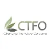 CTFO- Changing The Future Outcome CTFO- Changing The Future Outcome