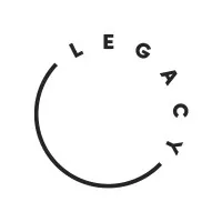 Legacy Nashville
