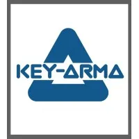 Key Arma Key Arma