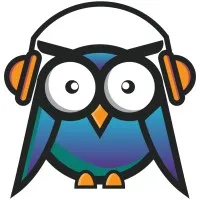 Nytcoder Outsourcing