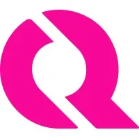 Quartermaster
