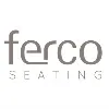 Ferco Seating Ferco Seating