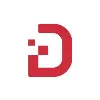 DIIANT Consulting DIIANT Consulting