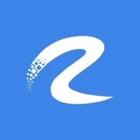 Rentrax Software Inc.