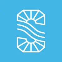 San Diego Christian College